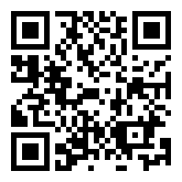 Royal Combat Survivors QR Code Download Image
