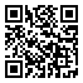 Yi Jian Xiu Xian QR Code Download Image
