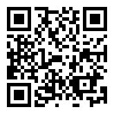 Street Fighter 2 (Wufan) QR Code Download Image