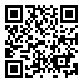 Carrot Defense Alliance QR Code Download Image