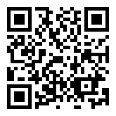 Cellular singularity QR Code Download Image