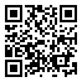 Anti aircraft artillery hits mosquitoes QR Code Download Image