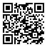 Crazy Neighbors: 2019 QR Code Download Image