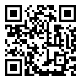 Motorcycle stunt performance QR Code Download Image