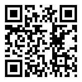 Physical line drawing drainage QR Code Download Image