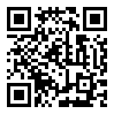 Hero Battle OL  QR Code Download Image