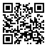 Superheroes vs. Spider Heroes QR Code Download Image