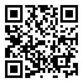 Fingertip 4K Wallpaper  QR Code