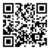 Terror Hospital QR Code Download Image