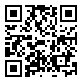 Just can't hold back the leisure puzzle, just can't hold back QR Code Download Image