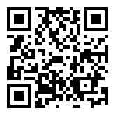 High speed rampage QR Code Download Image