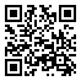 Impossible for the car to travel on the track 2 QR Code Download Image