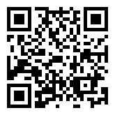 Hatsune Miku: Singer Plan 2 (Wu Fan) QR Code Download Image