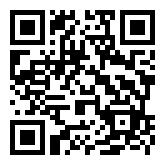 Jailbreak Rabbit  QR Code Download Image
