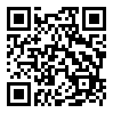 mental hospital QR Code Download Image