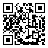 Decompression game: Antistress QR Code Download Image