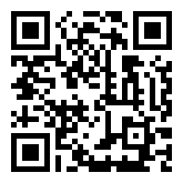 Martial arts role-playing, martial arts QR Code Download Image