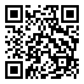 Super engineering vehicle QR Code Download Image