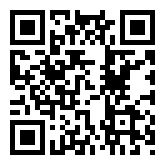 Driving School Parking Simulator  QR Code Download Image