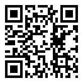 Bath Fire Galaxy 2  QR Code Download Image
