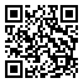 Dark Wilderness  QR Code Download Image