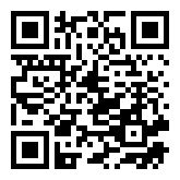 Going to school alone QR Code Download Image