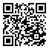 Tiny QR Code Download Image