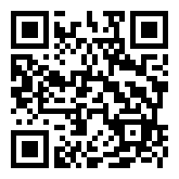 Jiaqi Reunion QR Code Download Image