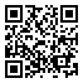 KOJIKI QR Code Download Image
