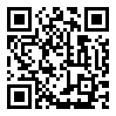 stubborn deer sports  QR Code