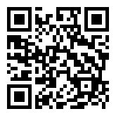 Mastery of Painting with Thousand Mountains QR Code Download Image