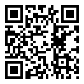 Metropolis  QR Code Download Image