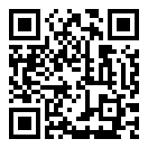 The Night of Electronic People QR Code Download Image