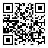 The terrifying night in the warehouse QR Code Download Image