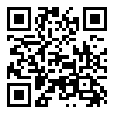 The realm of gods QR Code Download Image