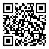 Dismantling Couple Battle 2  QR Code Download Image