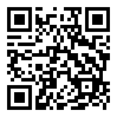 Collision Knight QR Code Download Image