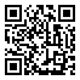 Night of Terrifying Girls QR Code Download Image