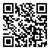 Inoue Jade Puzzle Game QR Code Download Image