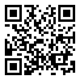 Twist Movie  QR Code
