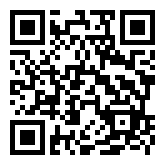 Bridging QR Code Download Image