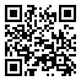 Xiyin music  QR Code