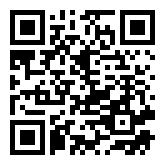 Crazy Kangaroo  QR Code Download Image
