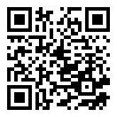 My boxing QR Code Download Image