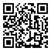 Music Party QR Code Download Image