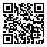 Papillon QR Code Download Image