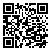 Magic Century QR Code Download Image
