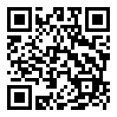 Sonic Parkour  QR Code Download Image