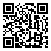 COLLOQUIAL QR Code Download Image