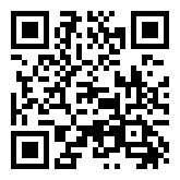 Ultraman Fighting Evolution 1 QR Code Download Image